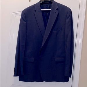 Ralph Lauren Men’s Blazer/Sport Coat